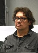 Aitor Gastón González